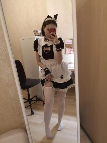 Далия